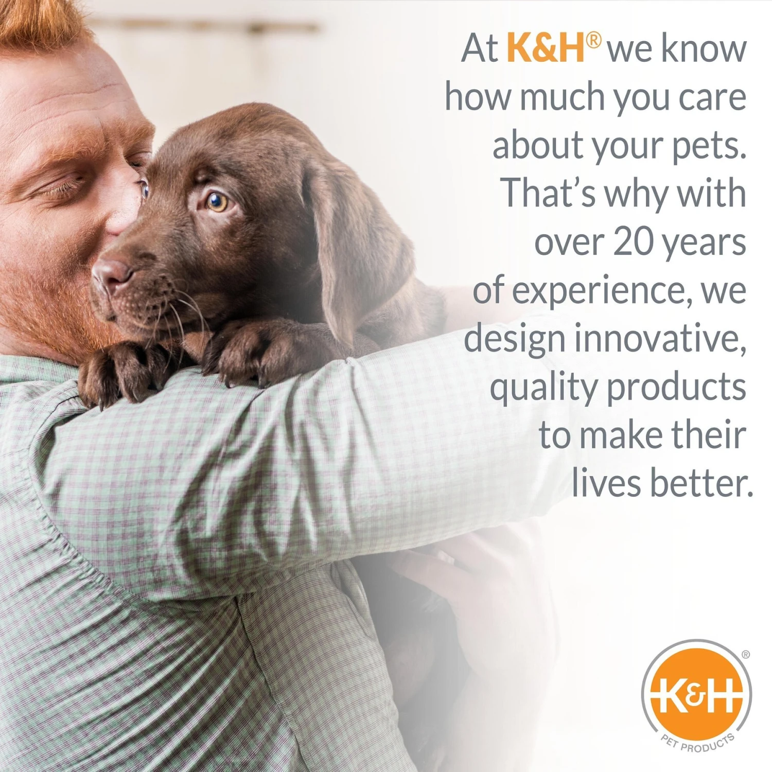 K&H Pet Products CleanFlow Filtered Water Dog Bowl 9 K&H Pet Products CleanFlow Filtered Water Dog Bowl - Image 7