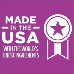 Iams Proactive Health Healthy Aging Large Breed Mature & Senior Formula With Real Chicken Dry Dog Food 19 Iams Proactive Health Healthy Aging Large Breed Mature & Senior Formula With Real Chicken Dry Dog Food -Blue Buffalo || ROYAL CANIN || Wellness Sales 61752 PT8. AC SS1800 V1674491316