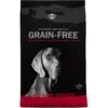 Diamond Naturals Grain-Free Beef & Sweet Potato Formula Dry Dog Food 2 Diamond Naturals Grain-Free Beef & Sweet Potato Formula Dry Dog Food -Blue Buffalo || ROYAL CANIN || Wellness Sales 62155 MAIN. AC SS1800 V1614011196