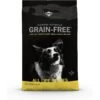 Diamond Naturals Grain-Free Chicken & Sweet Potato Formula Dry Dog Food