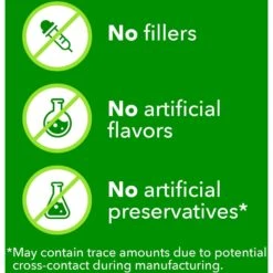 Iams Proactive Health Healthy Weight Management Large Breed Low Fat Formula With Real Chicken Adult Dry Dog Food 18 Iams Proactive Health Healthy Weight Management Large Breed Low Fat Formula With Real Chicken Adult Dry Dog Food -Blue Buffalo || ROYAL CANIN || Wellness Sales 62261 PT7. AC SS1800 V1667864745