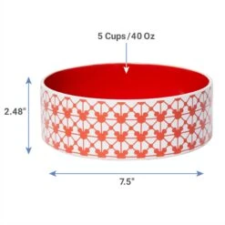 Disney Mickey Silicone Dog & Cat Food Mat & Disney Mickey Mouse Red Deco No-Skid Ceramic Dog & Cat Bowl -Blue Buffalo || ROYAL CANIN || Wellness Sales 623462 PT6. AC SS1800 V1661896201