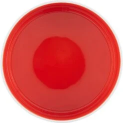 Disney Mickey Silicone Dog & Cat Food Mat & Disney Mickey Mouse Red Deco No-Skid Ceramic Dog & Cat Bowl -Blue Buffalo || ROYAL CANIN || Wellness Sales 623462 PT7. AC SS1800 V1661896501