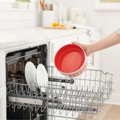 Disney Mickey Silicone Dog & Cat Food Mat & Disney Mickey Mouse Red Deco No-Skid Ceramic Dog & Cat Bowl -Blue Buffalo || ROYAL CANIN || Wellness Sales 623462 PT8. AC SS1800 V1661896758