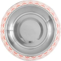 Disney Mickey Silicone Dog & Cat Food Mat & Disney Mickey Mouse Red Deco Stainless Steel & Melamine Dog & Cat Bowl -Blue Buffalo || ROYAL CANIN || Wellness Sales 623470 PT7. AC SS1800 V1662040128