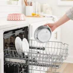 Disney Mickey Silicone Dog & Cat Food Mat & Disney Mickey Mouse Red Deco Stainless Steel & Melamine Dog & Cat Bowl -Blue Buffalo || ROYAL CANIN || Wellness Sales 623470 PT8. AC SS1800 V1662040130