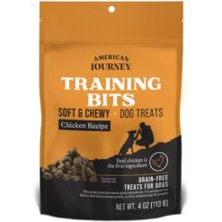 Frisco Solid Nylon Dog Leash + 4 Items -Blue Buffalo || ROYAL CANIN || Wellness Sales 623766 PT7. AC SS1800 V1662734866