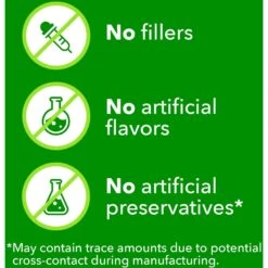 Iams Proactive Health Healthy Weight Management Low Fat Formula With Real Chicken Adult Dry Dog Food -Blue Buffalo || ROYAL CANIN || Wellness Sales 62596 PT7. AC SS1800 V1667864156