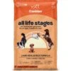 CANIDAE All Life Stages Lamb Meal & Rice Formula Dry Dog Food