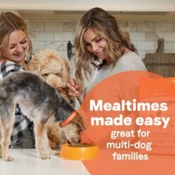 CANIDAE All Life Stages Lamb Meal & Rice Formula Dry Dog Food -Blue Buffalo || ROYAL CANIN || Wellness Sales 62600 PT7. AC SS1800 V1694443045