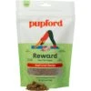 Pupford Over The Topper Beef Liver Freeze-Dried Dog Food Topper, 6-oz Bag 2 Pupford Over The Topper Beef Liver Freeze-Dried Dog Food Topper, 6-oz Bag -Blue Buffalo || ROYAL CANIN || Wellness Sales 629326 MAIN. AC SS1800 V1668733550