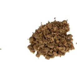 Pupford Over The Topper Beef Liver Freeze-Dried Dog Food Topper, 6-oz Bag 9 Pupford Over The Topper Beef Liver Freeze-Dried Dog Food Topper, 6-oz Bag -Blue Buffalo || ROYAL CANIN || Wellness Sales 629326 PT2. AC SS1800 V1668735152