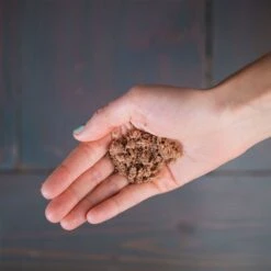 Pupford Over The Topper Beef Liver Freeze-Dried Dog Food Topper, 6-oz Bag 11 Pupford Over The Topper Beef Liver Freeze-Dried Dog Food Topper, 6-oz Bag -Blue Buffalo || ROYAL CANIN || Wellness Sales 629326 PT4. AC SS1800 V1660932038