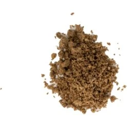 Pupford Over The Topper Salmon Recipe Freeze-Dried Dog Food Topper, 6-oz Bag -Blue Buffalo || ROYAL CANIN || Wellness Sales 629342 PT2. AC SS1800 V1668732560