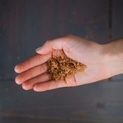 Pupford Over The Topper Salmon Recipe Freeze-Dried Dog Food Topper, 6-oz Bag -Blue Buffalo || ROYAL CANIN || Wellness Sales 629342 PT4. AC SS1800 V1660933652