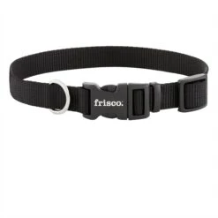 Frisco Plush Orthopedic Pillowtop Dog Bed W/Removable Cover + 4 Items 16 Frisco Plush Orthopedic Pillowtop Dog Bed W/Removable Cover + 4 Items -Blue Buffalo || ROYAL CANIN || Wellness Sales 630910 PT5. AC SS1800 V1662739258