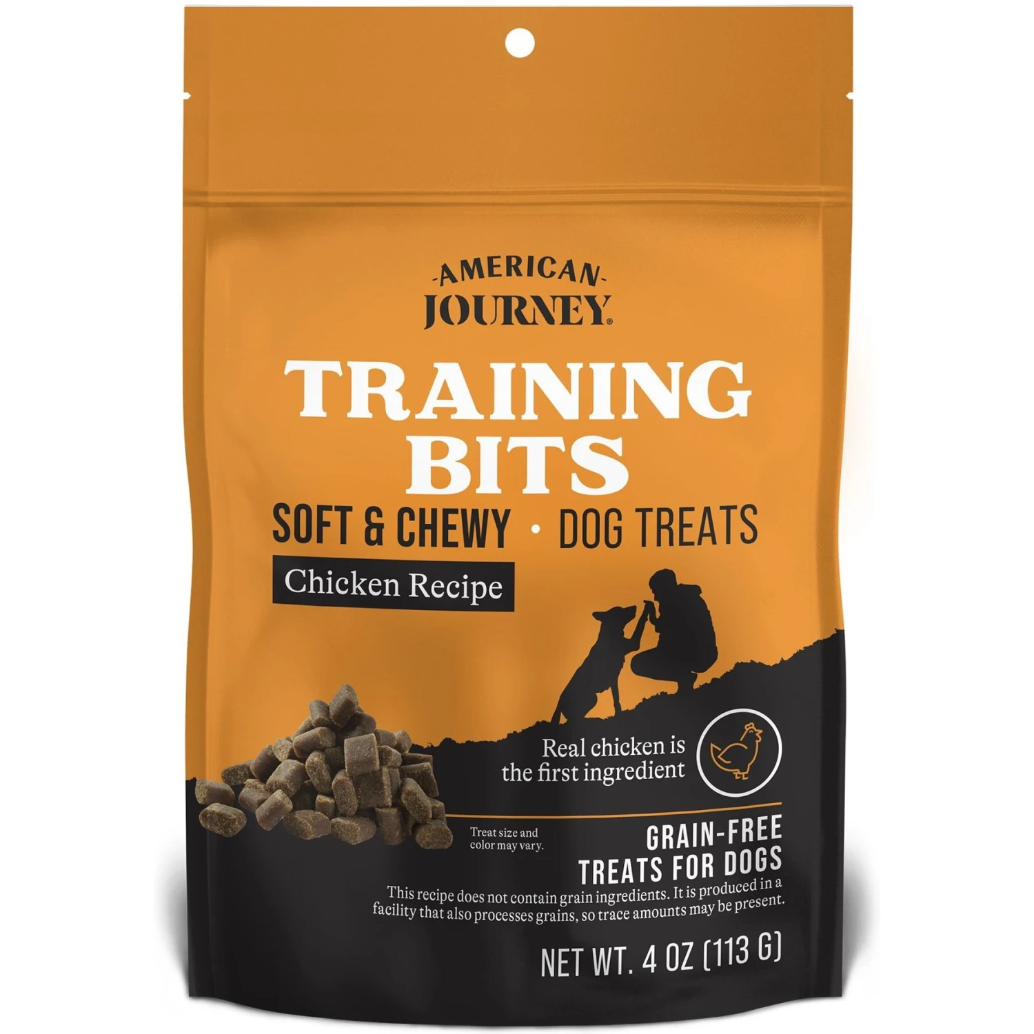 Frisco Plush Orthopedic Pillowtop Dog Bed W/Removable Cover + 4 Items 10 Frisco Plush Orthopedic Pillowtop Dog Bed W/Removable Cover + 4 Items - Image 8