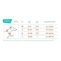 Frisco Top Grain Leather Leash + 4 Items 17 Frisco Top Grain Leather Leash + 4 Items -Blue Buffalo || ROYAL CANIN || Wellness Sales 630958 PT6. AC SS1800 V1662739468