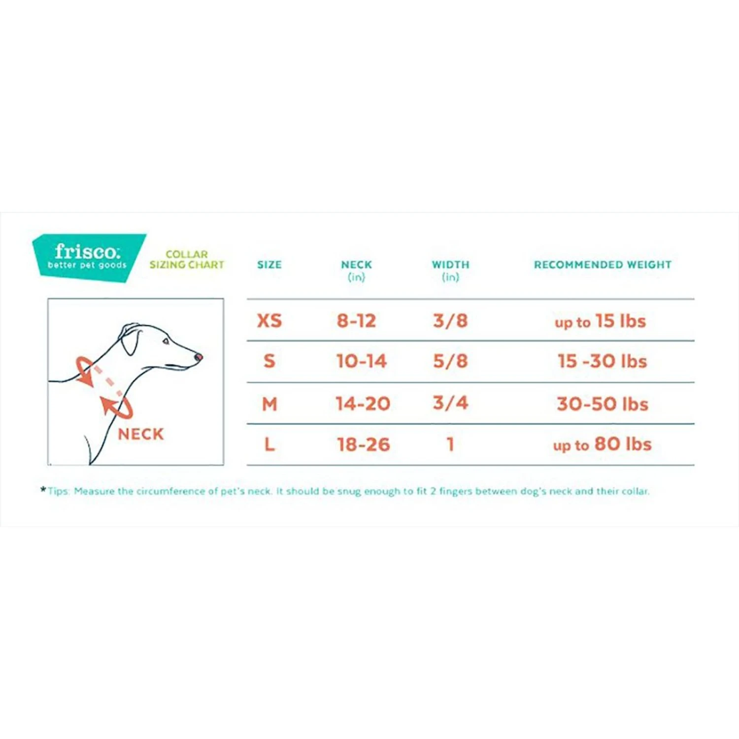 Frisco Top Grain Leather Leash + 4 Items 9 Frisco Top Grain Leather Leash + 4 Items - Image 7