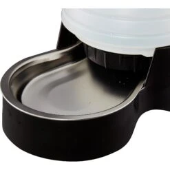 PetSafe Healthy Gravity Refill Dog & Cat Waterer -Blue Buffalo || ROYAL CANIN || Wellness Sales 63119 PT7. AC SS1800 V1539810417