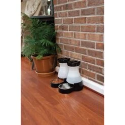 PetSafe Healthy Pet Water Filter, 2 Pack -Blue Buffalo || ROYAL CANIN || Wellness Sales 63122 PT4. AC SS1800 V1490384689