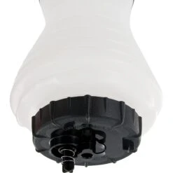 PetSafe Healthy Pet Water Filter, 2 Pack -Blue Buffalo || ROYAL CANIN || Wellness Sales 63122 PT5. AC SS1800 V1490384690