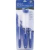 PetSafe Drinkwell Pet Fountain Cleaning Kit -Blue Buffalo || ROYAL CANIN || Wellness Sales 63172 MAIN. AC SS1800 V1617331069