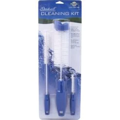 PetSafe Drinkwell Pet Fountain Cleaning Kit