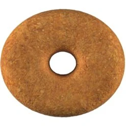 Royal Canin Canine Care Nutrition Medium Weight Care Adult Dry Dog Food -Blue Buffalo || ROYAL CANIN || Wellness Sales 63250 PT7. AC SS1800 V1550513897