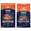 CANIDAE Grain-Free PURE Limited Ingredient Salmon & Sweet Potato Recipe Dry Dog Food & CANIDAE Grain-Free PURE Limited Ingredient Bison, Lentil & Carrot Recipe Dry Dog Food -Blue Buffalo || ROYAL CANIN || Wellness Sales 632526 MAIN. AC SS1800 V1684789735
