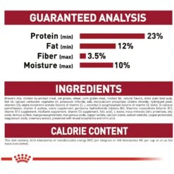 Royal Canin Size Health Nutrition Medium Adult 7+ Dry Dog Food 18 Royal Canin Size Health Nutrition Medium Adult 7+ Dry Dog Food -Blue Buffalo || ROYAL CANIN || Wellness Sales 63262 PT7. AC SS1800 V1697212824