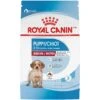 Royal Canin Size Health Nutrition Medium Puppy Dry Dog Food -Blue Buffalo || ROYAL CANIN || Wellness Sales 63266 MAIN. AC SS1800 V1697139229