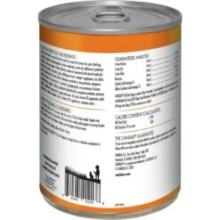CANIDAE All Life Stages Lamb & Rice Formula Canned Dog Food & CANIDAE All Life Stages Chicken & Rice Formula Canned Dog Food 13 CANIDAE All Life Stages Lamb & Rice Formula Canned Dog Food & CANIDAE All Life Stages Chicken & Rice Formula Canned Dog Food -Blue Buffalo || ROYAL CANIN || Wellness Sales 632694 PT2. AC SS1800 V1677265032