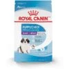 Royal Canin Size Health Nutrition Giant Puppy Dry Dog Food -Blue Buffalo || ROYAL CANIN || Wellness Sales 63276 MAIN. AC SS1800 V1697139169