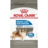 Royal Canin Canine Care Nutrition Large Weight Care Adult Dry Dog Food 2 Royal Canin Canine Care Nutrition Large Weight Care Adult Dry Dog Food -Blue Buffalo || ROYAL CANIN || Wellness Sales 63293 MAIN. AC SS1800 V1697138439
