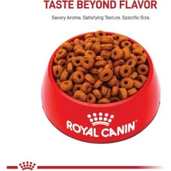 New Release -Blue Buffalo || ROYAL CANIN || Wellness Sales 63298 PT1. AC SS1800 V1697139260