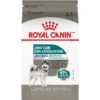 Royal Canin Large Joint Care Dry Dog Food 2 Royal Canin Large Joint Care Dry Dog Food -Blue Buffalo || ROYAL CANIN || Wellness Sales 63299 MAIN. AC SS1800 V1695156285