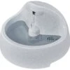 PetSafe Drinkwell Everflow Plastic Dog & Cat Fountain 1 PetSafe Drinkwell Everflow Plastic Dog & Cat Fountain -Blue Buffalo || ROYAL CANIN || Wellness Sales 63326 MAIN. AC SS1800 V1515781548