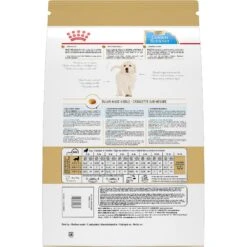 Royal Canin Breed Health Nutrition Golden Retriever Puppy Dry Dog Food -Blue Buffalo || ROYAL CANIN || Wellness Sales 63367 PT2. AC SS1800 V1697216146