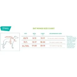 Frisco Bat Wings Dog & Cat Costume & Buckle-Down Batman Shield Polyester Dog Collar 15 Frisco Bat Wings Dog & Cat Costume & Buckle-Down Batman Shield Polyester Dog Collar -Blue Buffalo || ROYAL CANIN || Wellness Sales 638566 PT4. AC SS1800 V1663254174