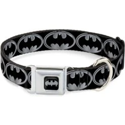 Frisco Bat Wings Dog & Cat Costume & Buckle-Down Batman Shield Polyester Dog Collar 16 Frisco Bat Wings Dog & Cat Costume & Buckle-Down Batman Shield Polyester Dog Collar -Blue Buffalo || ROYAL CANIN || Wellness Sales 638566 PT5. AC SS1800 V1663254701