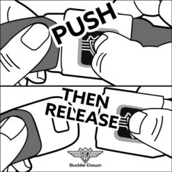 Frisco Bat Wings Dog & Cat Costume & Buckle-Down Batman Shield Polyester Dog Collar 19 Frisco Bat Wings Dog & Cat Costume & Buckle-Down Batman Shield Polyester Dog Collar -Blue Buffalo || ROYAL CANIN || Wellness Sales 638566 PT8. AC SS1800 V1663254698