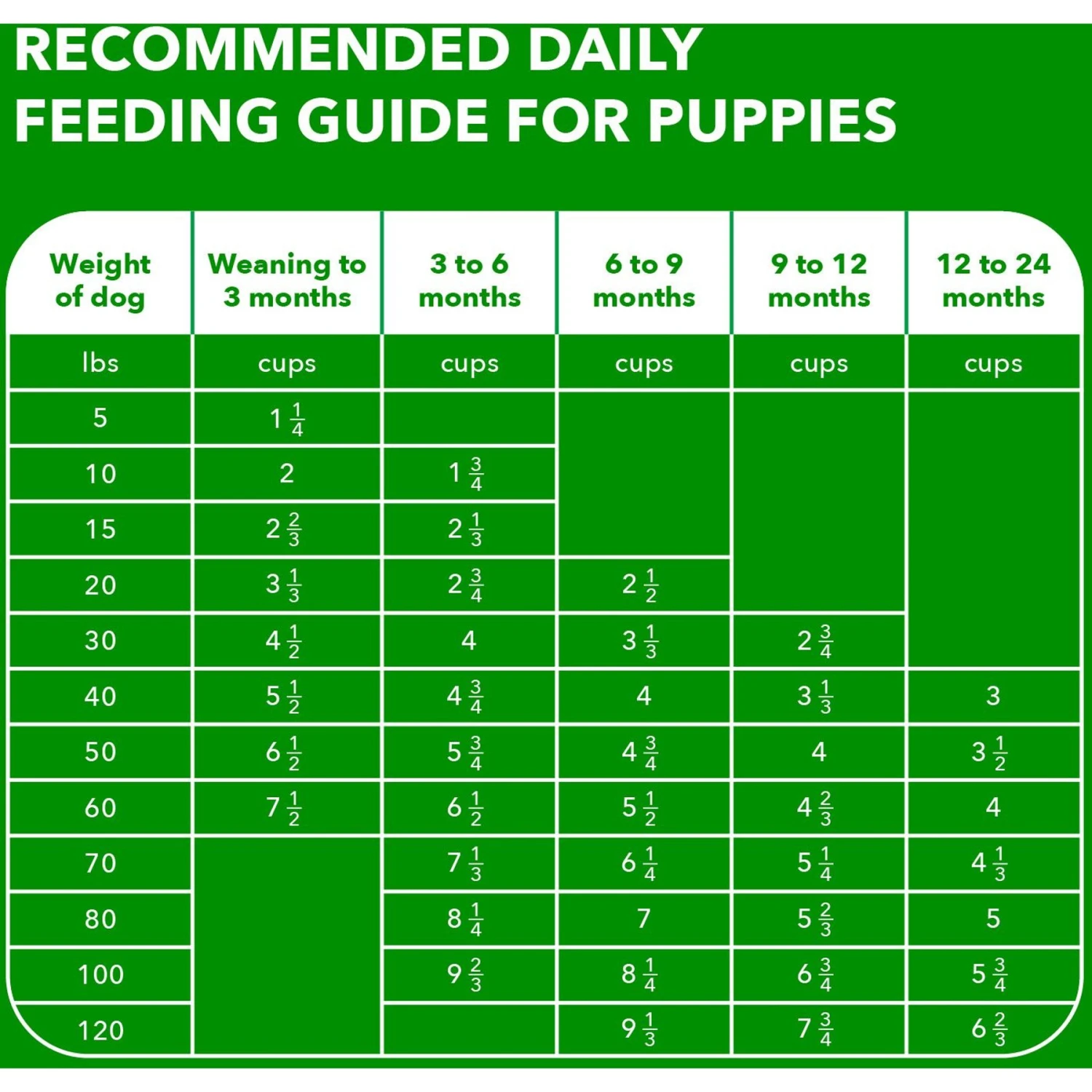 Iams Proactive Health Large Breed Puppy High Protein DHA Formula With Real Chicken Dry Dog Food 9 Iams Proactive Health Large Breed Puppy High Protein DHA Formula With Real Chicken Dry Dog Food - Image 7