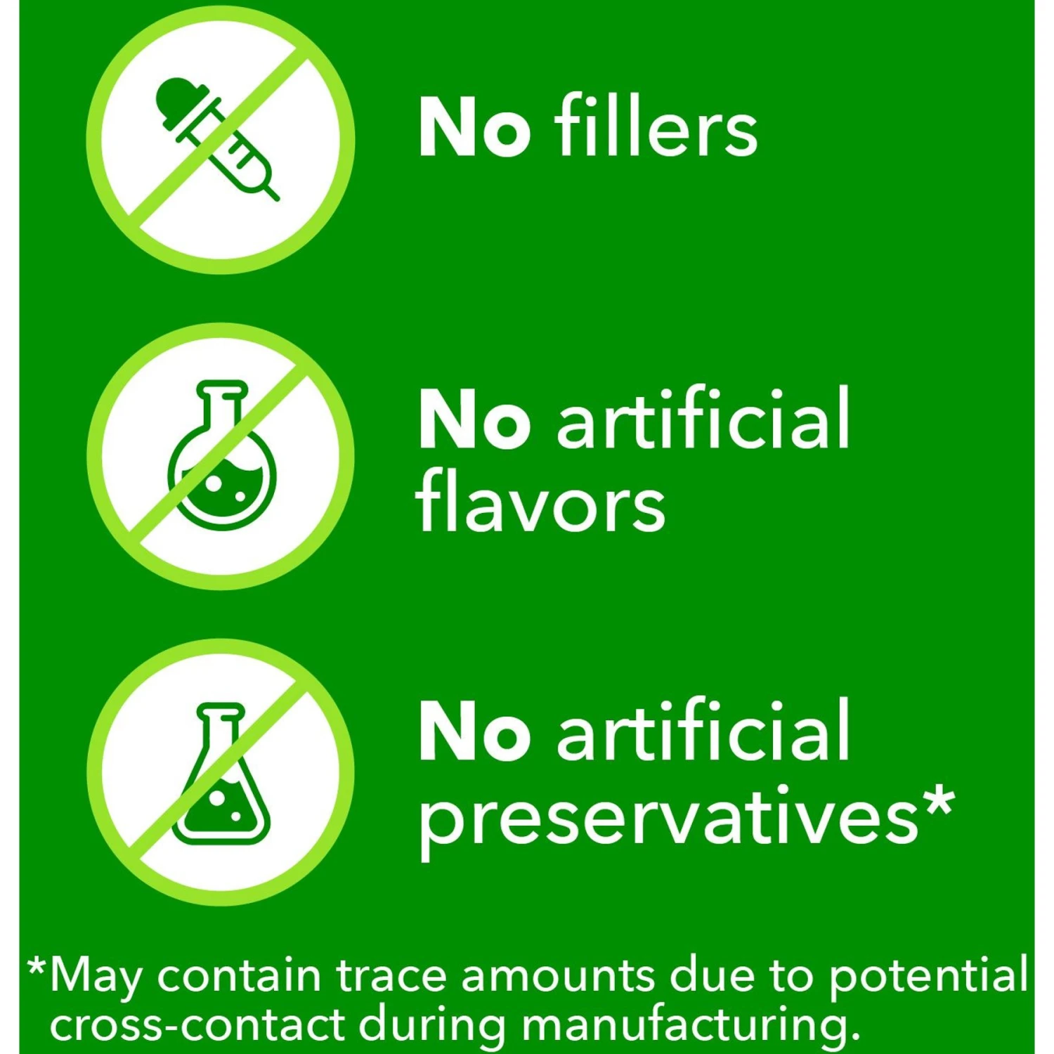 Iams Proactive Health Large Breed Puppy High Protein DHA Formula With Real Chicken Dry Dog Food 10 Iams Proactive Health Large Breed Puppy High Protein DHA Formula With Real Chicken Dry Dog Food - Image 8