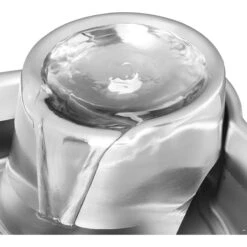 Pioneer Pet Big Max Style Stainless Steel Dog & Cat Fountain, 128-oz -Blue Buffalo || ROYAL CANIN || Wellness Sales 64095 PT4. AC SS1800 V1515781902