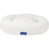 HUGO & HUDSON Donut Dog Bed 2 HUGO & HUDSON Donut Dog Bed -Blue Buffalo || ROYAL CANIN || Wellness Sales 643214 MAIN. AC SS1800 V1663966886