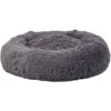HUGO & HUDSON Calming Dog Bed 1 HUGO & HUDSON Calming Dog Bed -Blue Buffalo || ROYAL CANIN || Wellness Sales 643286 MAIN. AC SS1800 V1663796900