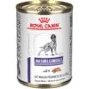 Royal Canin Veterinary Diet Adult Mature Consult Loaf In Sauce Canned Dog Food -Blue Buffalo || ROYAL CANIN || Wellness Sales 65211 MAIN. AC SS1800 V1627598260