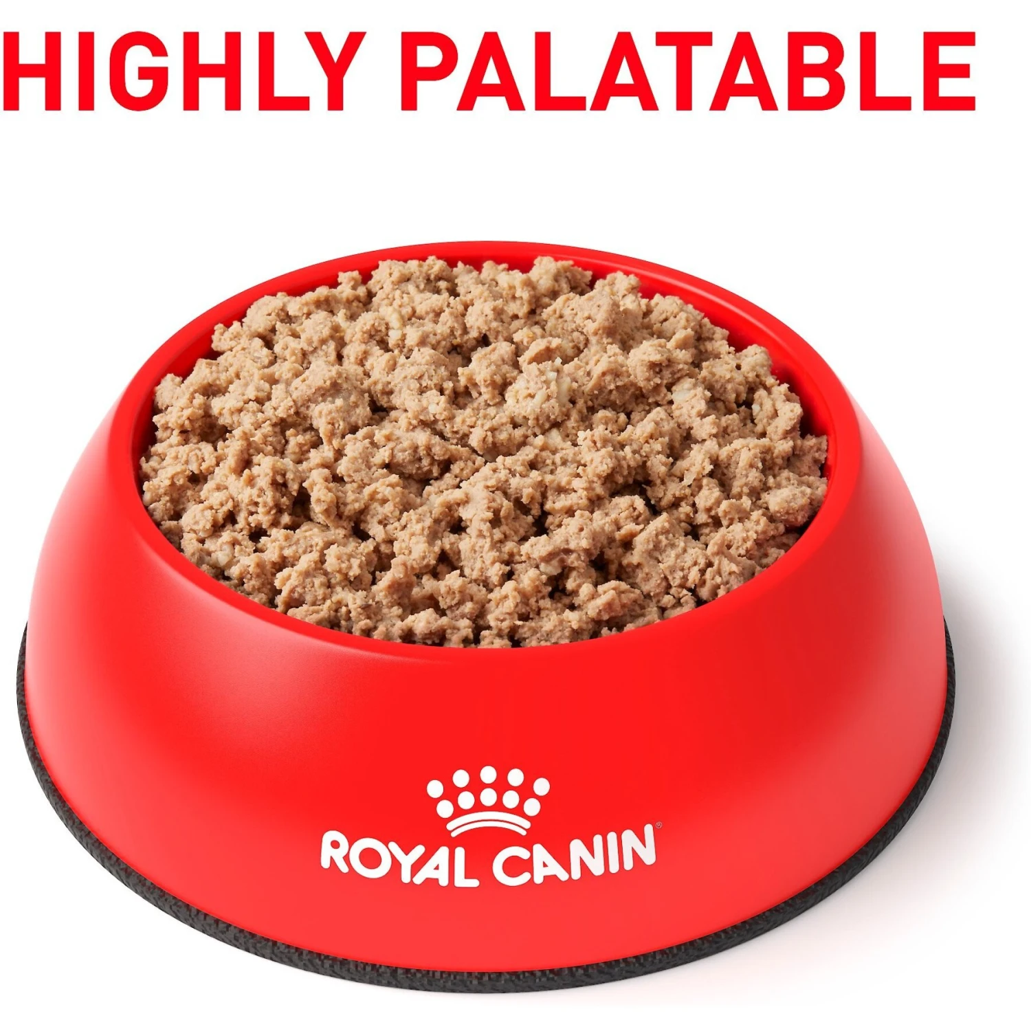 Royal Canin Veterinary Diet Adult Weight Control Loaf In Sauce Canned Dog Food 4 Royal Canin Veterinary Diet Adult Weight Control Loaf In Sauce Canned Dog Food - Image 2