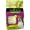 AvoDerm Natural Grain-Free Sensitive Support Duck Recipe Adult Dry Dog Food -Blue Buffalo || ROYAL CANIN || Wellness Sales 65237 MAIN. AC SS1800 V1663267705